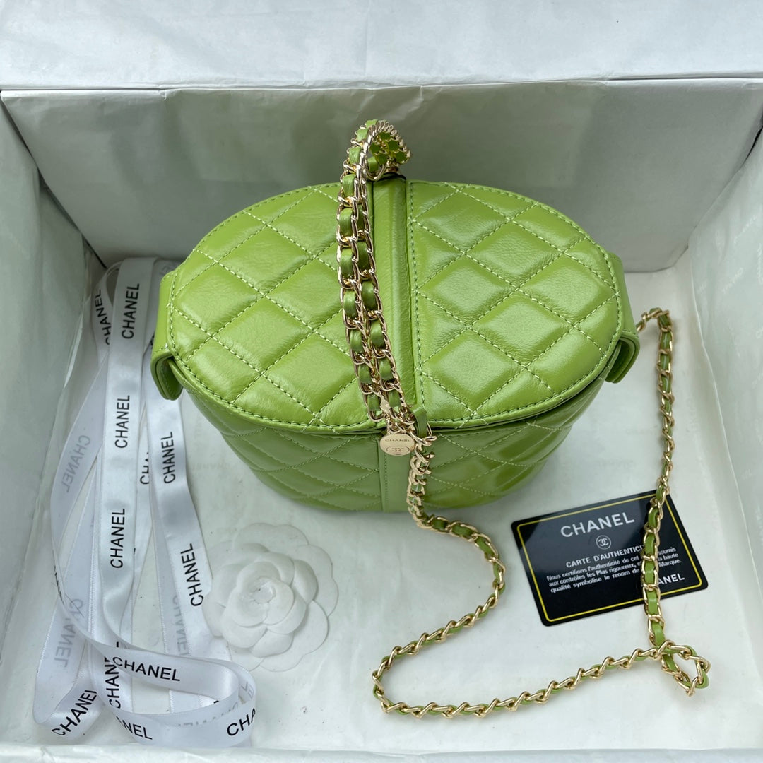 EN - New Arrival Bags CHL 572