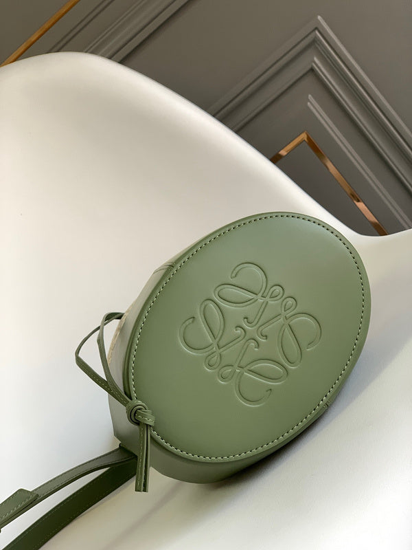 Glami - LWO Bags - 224