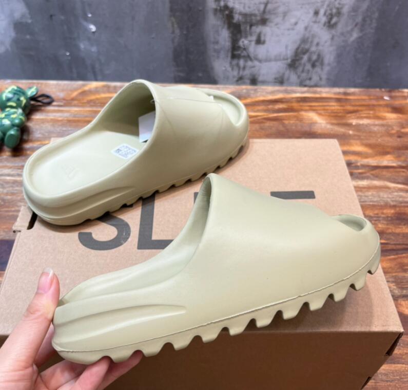 SAMC - YZO Sneakers - 142