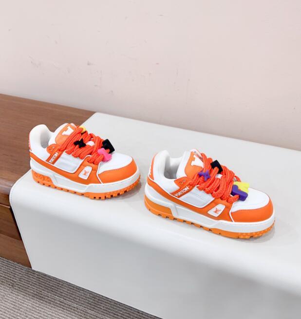 glamy - LOV Women Shoes - 355