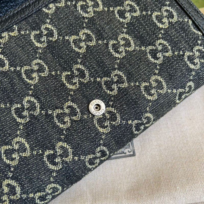 Glami-is - Guki Lady Bags - 751