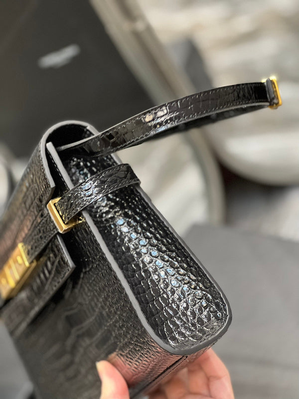 Glamy - YLS Bags - 912