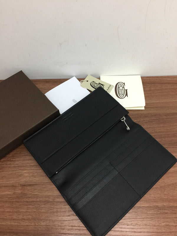 Glami-i - GYO Wallets - 089