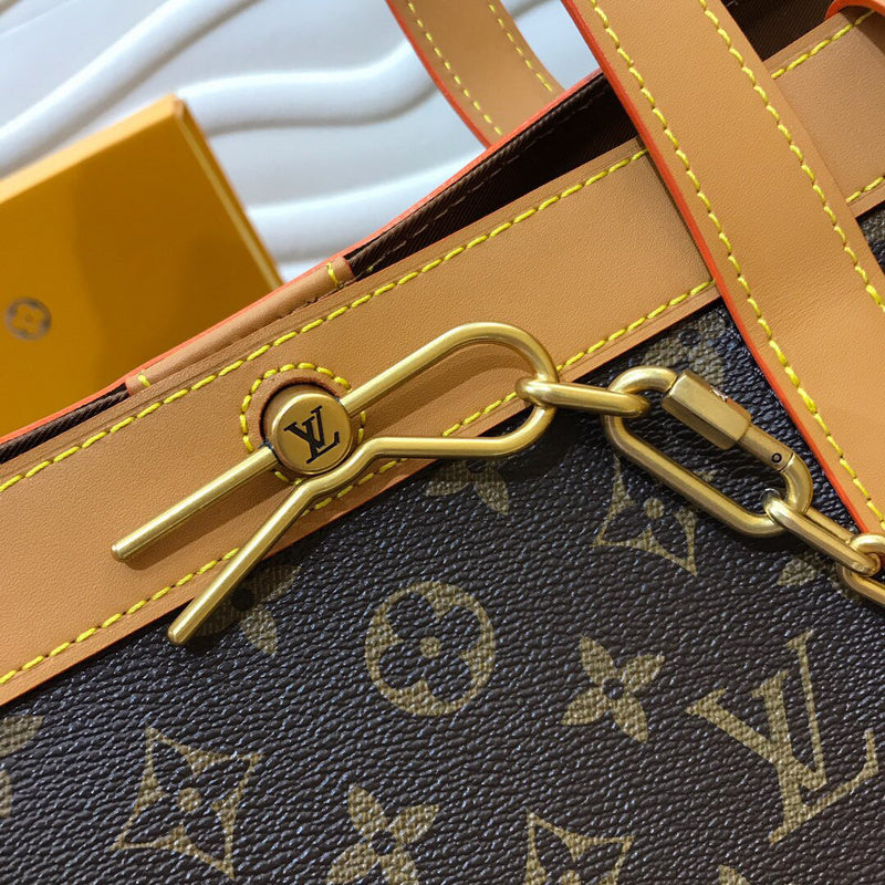 Glami-LAON - LOV Bags - 1267