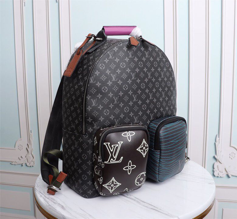 Glami- Glami- Lu-Vi bags - 3702