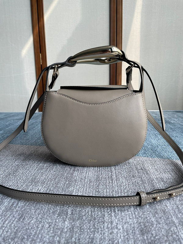 Glamy - CLE Bags - 681