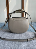 Glamy - CLE Bags - 681