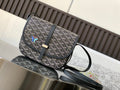 Glamy - GYO Bags - 526