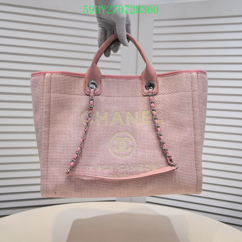Satchel Bags - CHL Bags - 5111