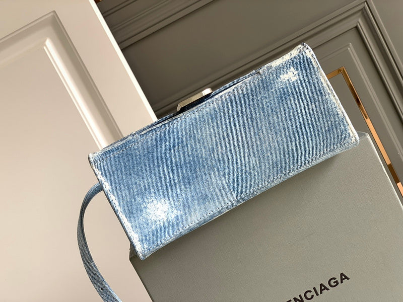 Glamy - BG Bags - 537