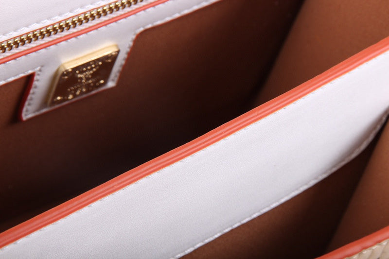 Glami-i - MQM Bags - 037