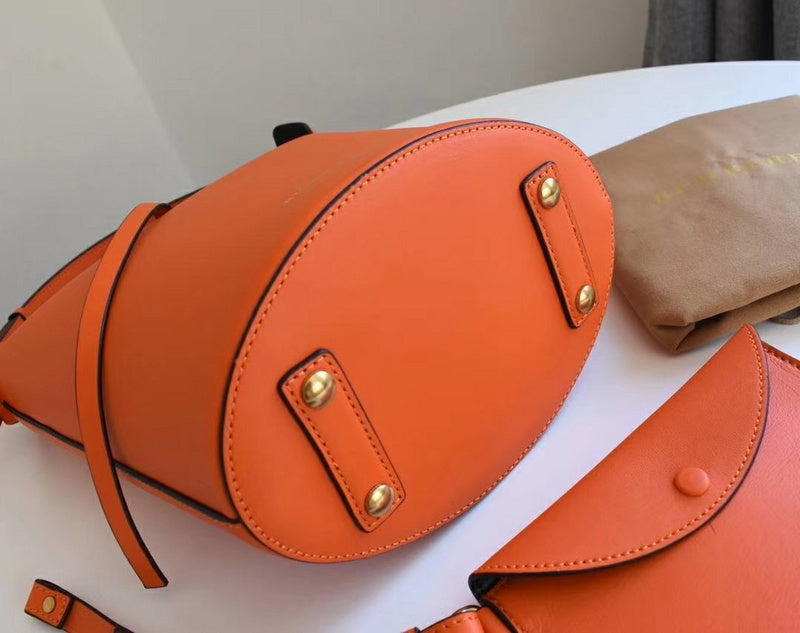 ELE Fashion -BBR Bags - 1075