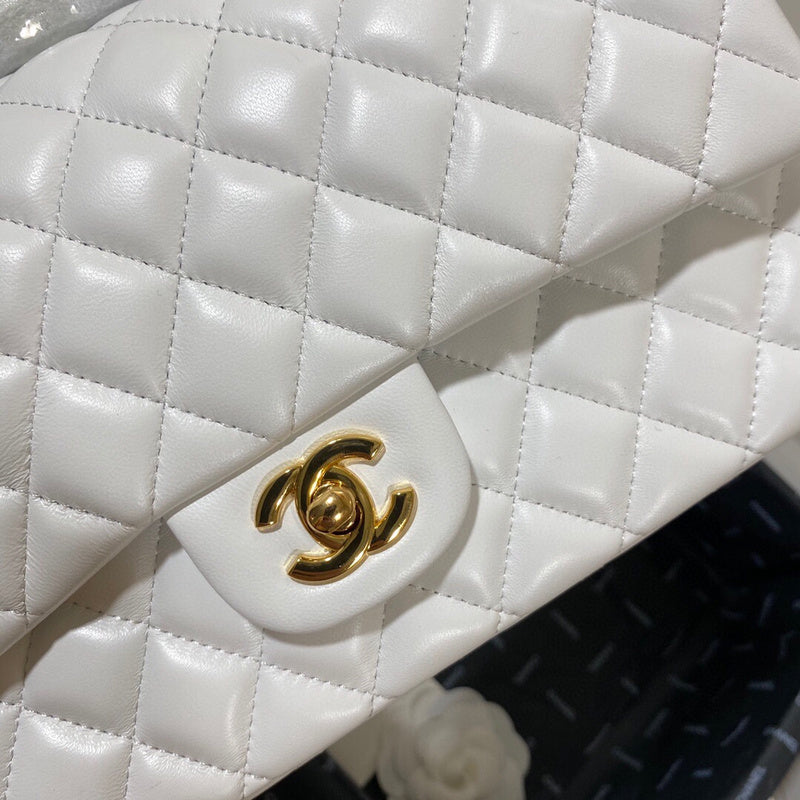 Satchel Bags - CHL Bags - 4301