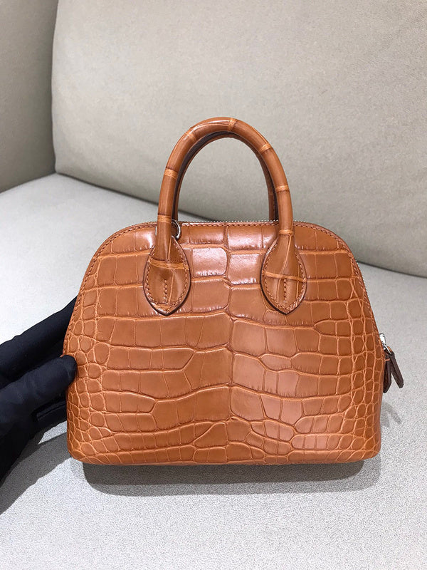 Glami - HMS Bags - 1486