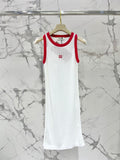 Glami - MMU Women Clothes - 610