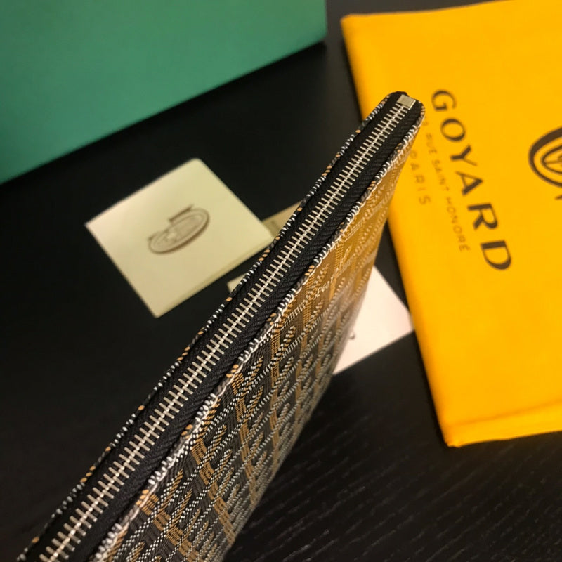 Glamy - GYO Bags - 724