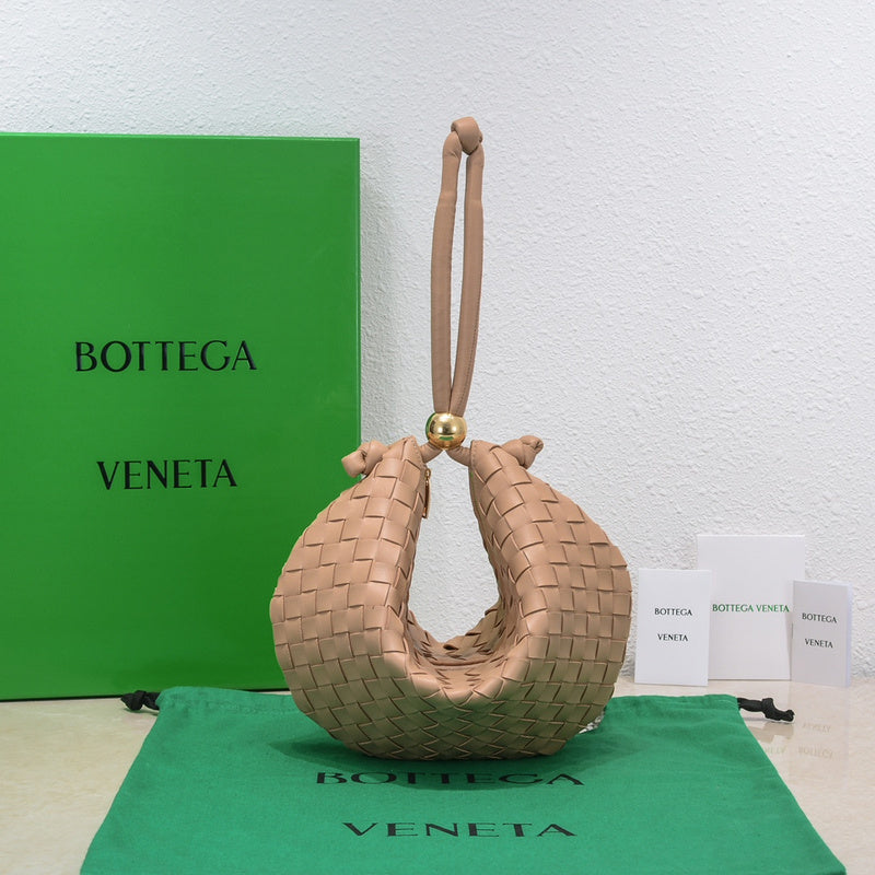 Glamy - BOV Bags - 1093