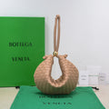 Glamy - BOV Bags - 1093