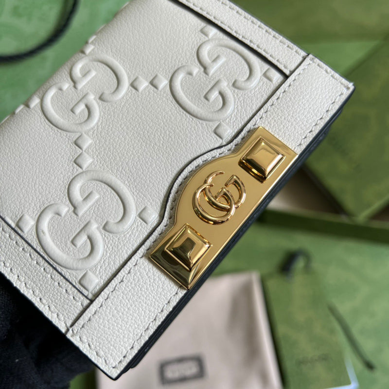 Glami-i - Guki Wallet - 329