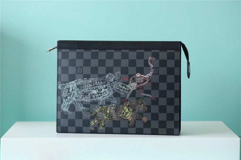 Glami GlamI Lu-Vi bags - 10736