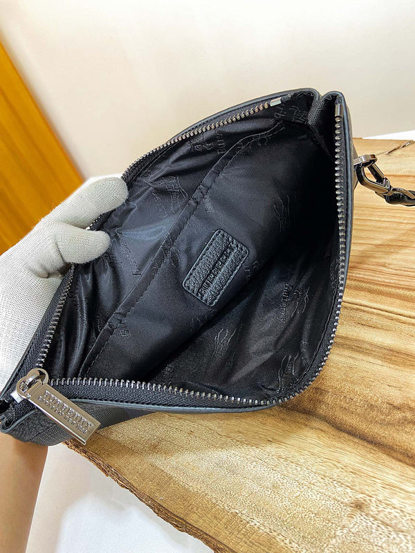Glami-i BOR Men Bags - 172