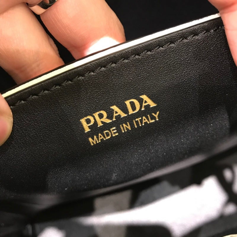 Glami-is - PD Lady Bags - 592