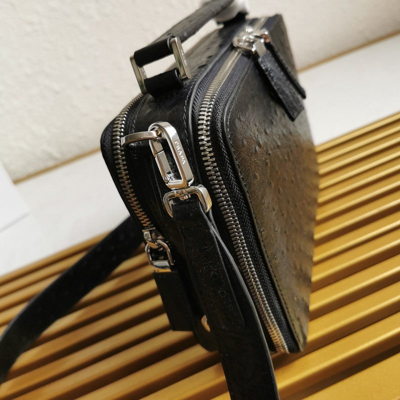 Glamy - PD Bags - 450