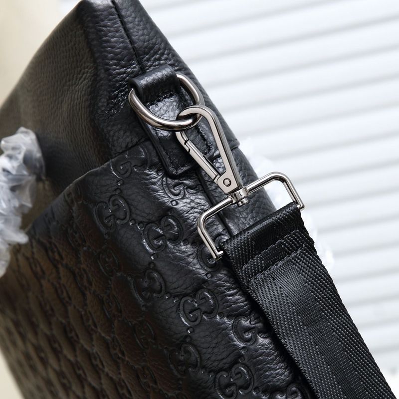 Satchel Bags - GCI Bags - 2398
