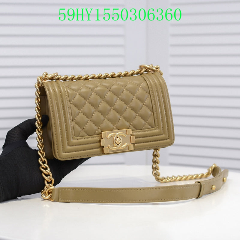 Glami - CHL Bags - 1425