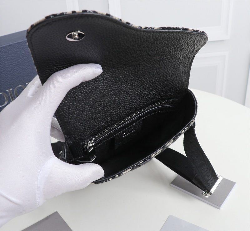 Satchel Bags - DOR Bags - 1013