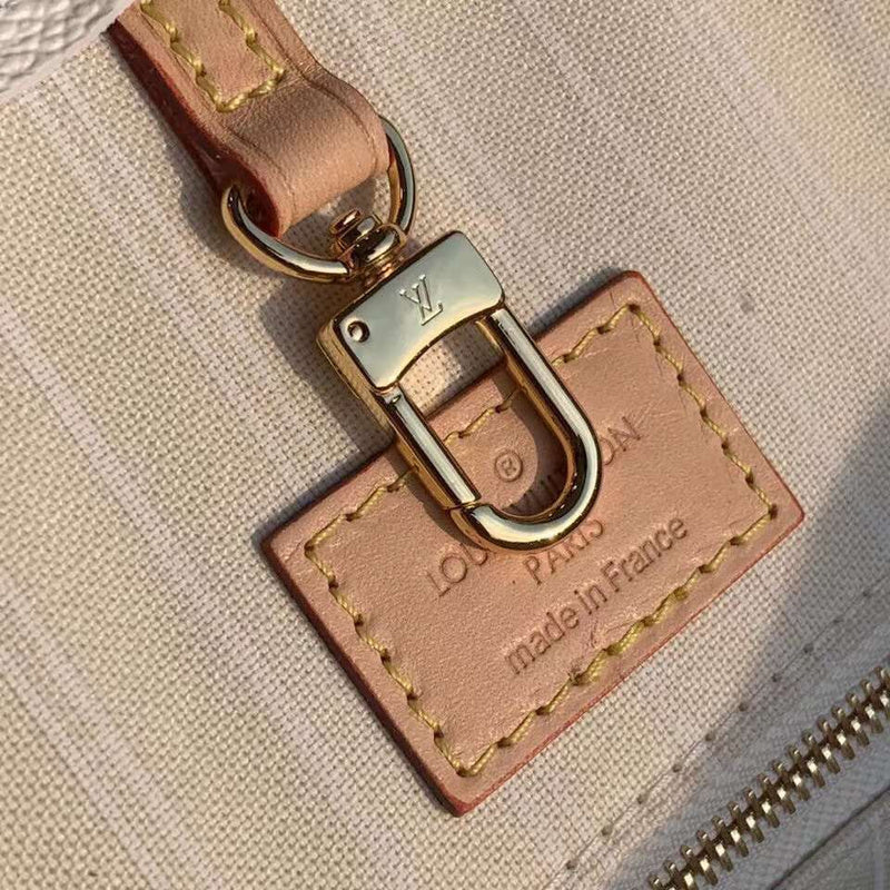 Glami Fashion Lu-Vi bags - 17422