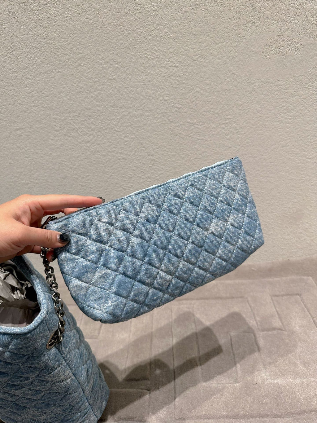 EN - New Arrival Bags SLY 281