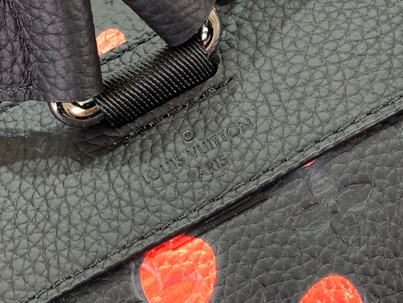 Fashion Lu-Vi bags - 2510