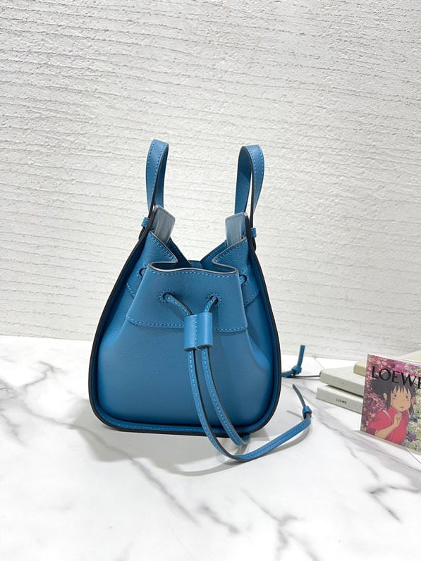 Glami - LWO Bags - 187