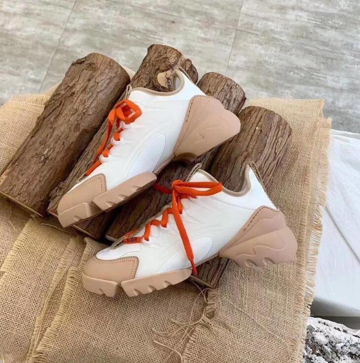 SAMCC - DOR Women Shoes - 1083
