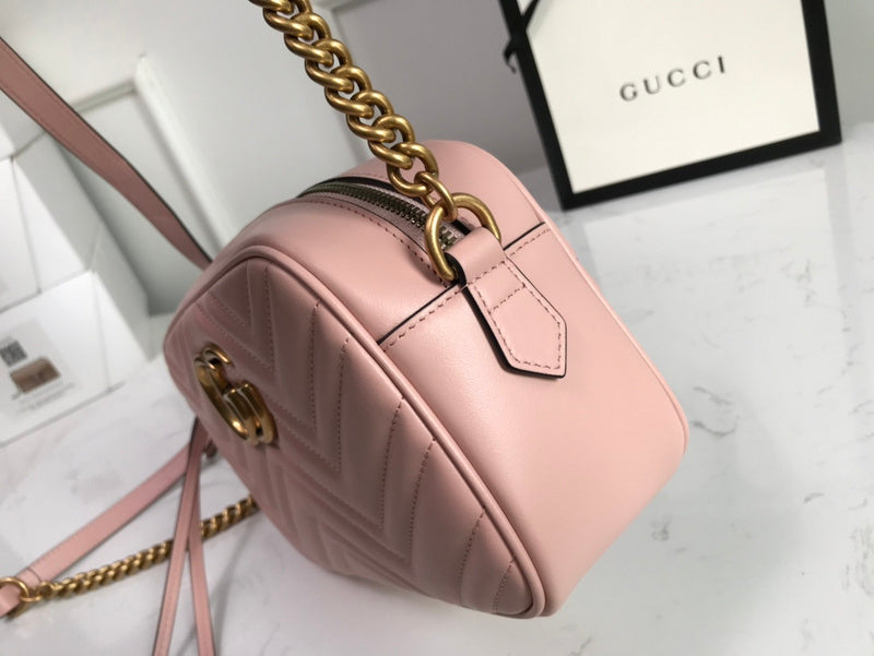 Glami - Glami Bags - 2346