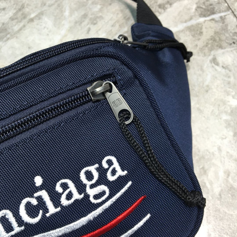 Glami-i - BG Men Bags - 018