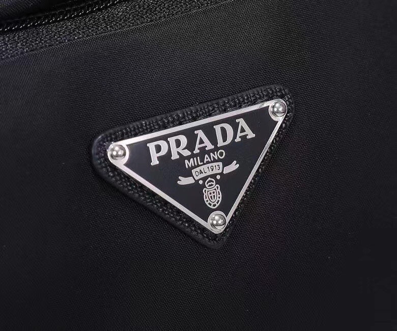Satchel Bags - PDA Bags - 4710