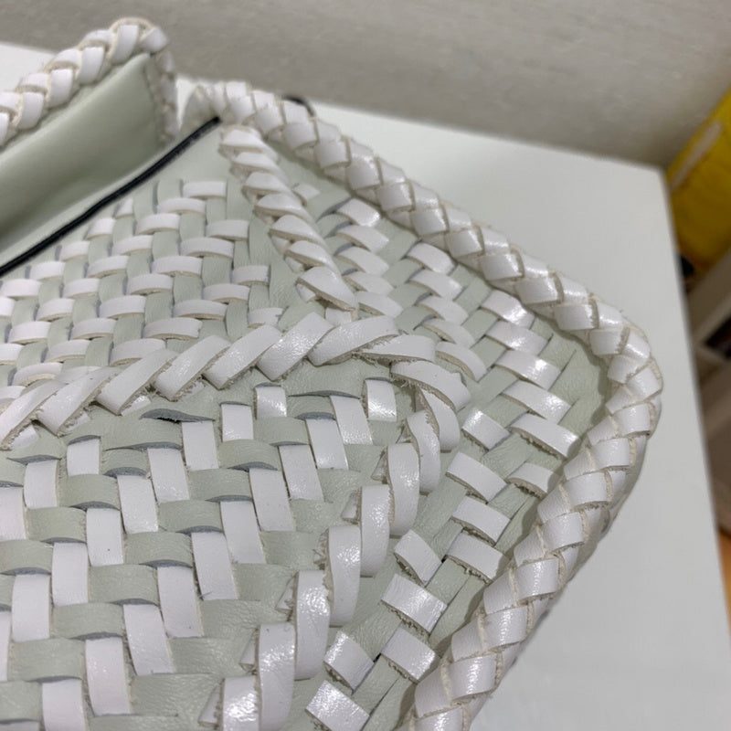 Glami - LWO Bags - 263