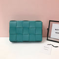 Glamy - BOV Bags - 822