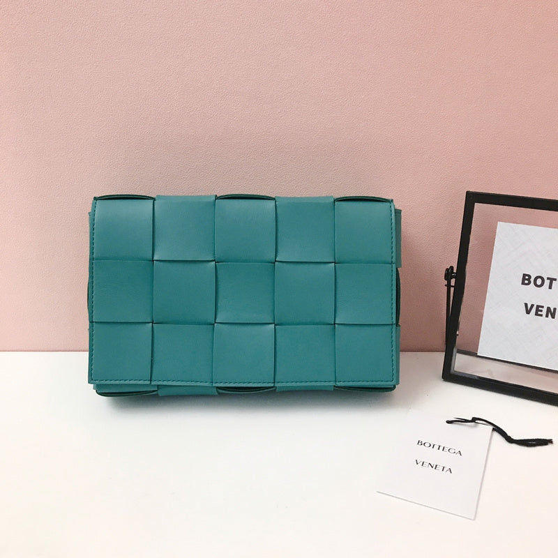 Glamy - BOV Bags - 822