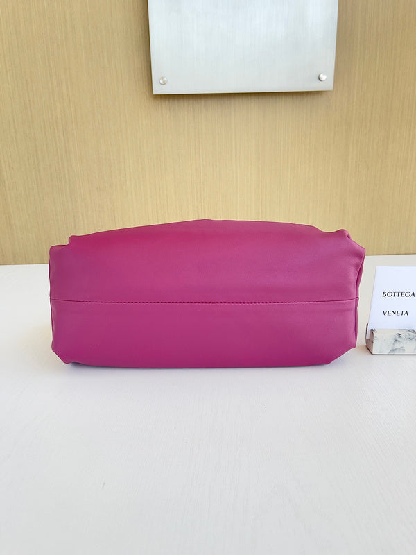 Glamy - BOV Bags - 900
