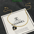 SAMC - CHL Jewelry Necklace - 023