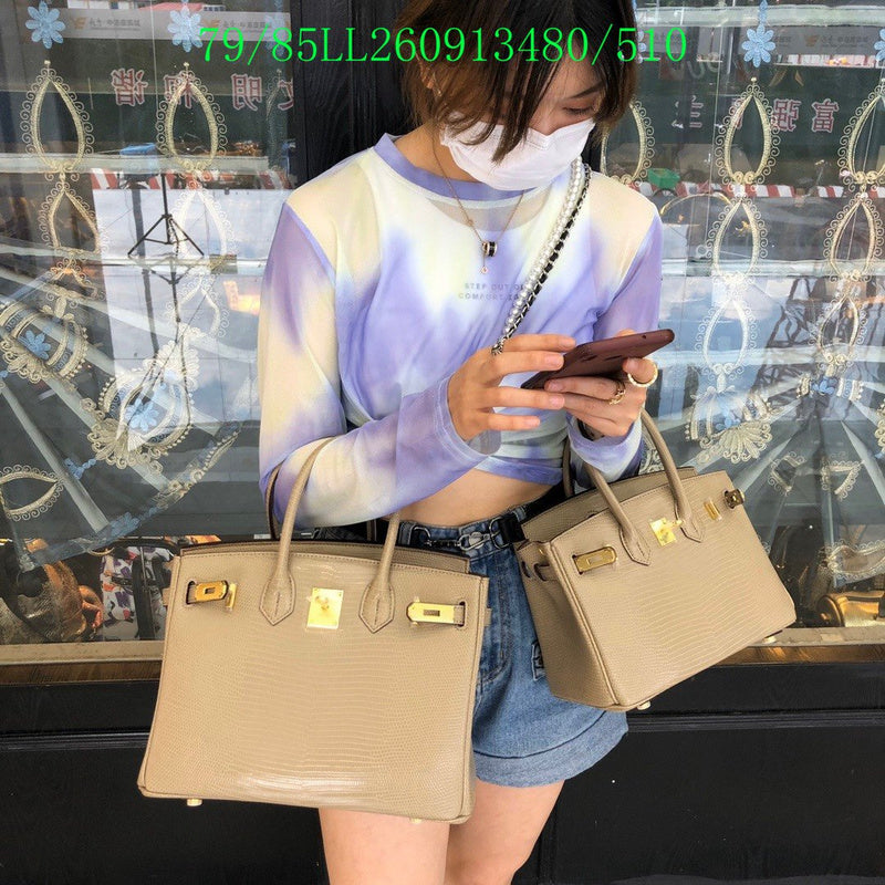 Glami - HMS Bags - 1031
