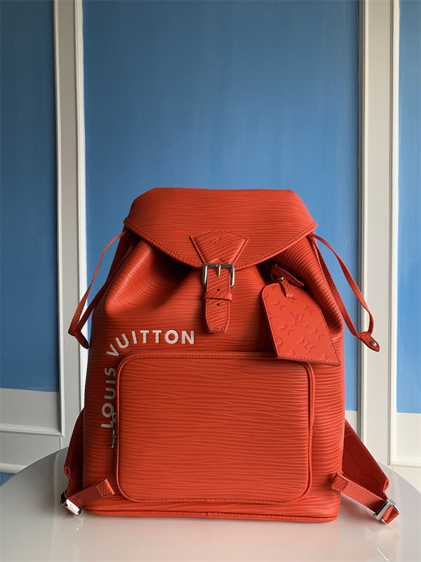 Glami - LOV Bags - 207