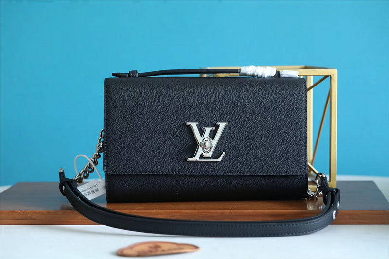 Glami-is - LOV Lady Bags - 1611