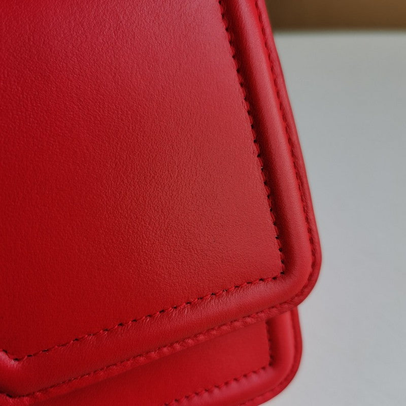 Glami-i BOR Bags - 377