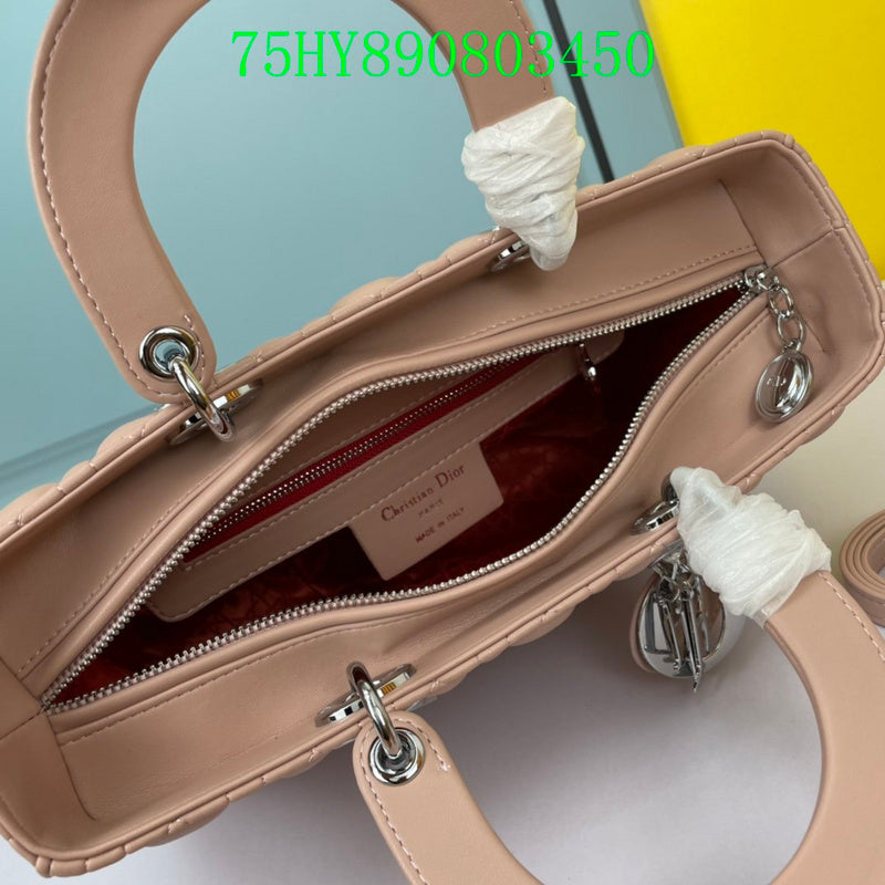 Glami - DOR Bags - 1399