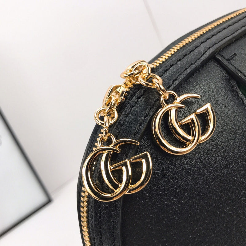 Glami Fashion - GCI Bags - 2620