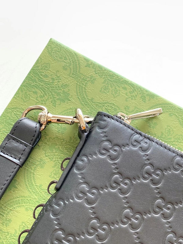 GUI2 Bags - Luxurious Bags  1152